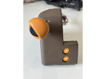 : fotografija zaglavlja