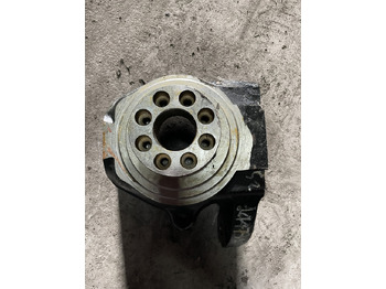 Rukavac kotača za Poljoprivredni strojevi John Deere sieczkarnia 7200 7300 7400 7500 7700 7800 - zwrotnica ER145011 12863: slika Rukavac kotača za Poljoprivredni strojevi John Deere sieczkarnia 7200 7300 7400 7500 7700 7800 - zwrotnica ER145011 12863 Rukavac kotača za Poljoprivredni strojevi John Deere sieczkarnia 7200 7300 7400 7500 7700 7800 - zwrotnica ER145011 12863: slika Rukavac kotača za Poljoprivredni strojevi John Deere sieczkarnia 7200 7300 7400 7500 7700 7800 - zwrotnica ER145011 12863