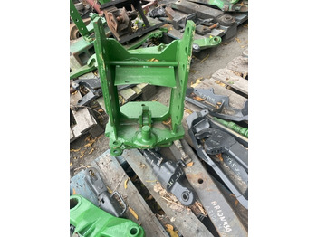 Okvir/ Šasija JOHN DEERE