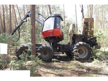 Osovina i dijelovi KOMATSU