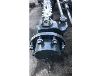 Polosovina za Poljoprivredni strojevi Manitou - Półoś: slika Polosovina za Poljoprivredni strojevi Manitou - Półoś Polosovina za Poljoprivredni strojevi Manitou - Półoś: slika Polosovina za Poljoprivredni strojevi Manitou - Półoś