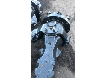 : fotografija zaglavlja