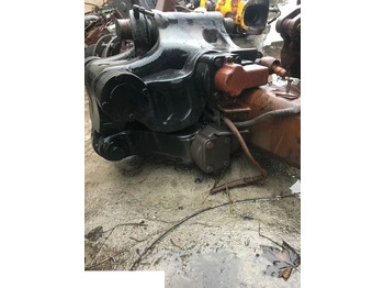 Ovjes MASSEY FERGUSON