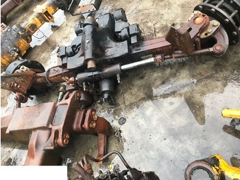 : fotografija zaglavlja