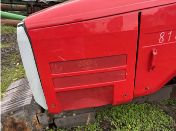 : fotografija zaglavlja