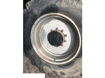 Felga MASSEY FERGUSON