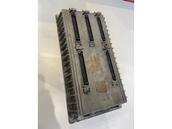 Upravljačka jedinica (ECU) MASSEY FERGUSON