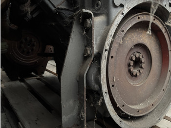 Motor i dijelovi za Kamion Mercedes-Benz OM 401 LA OM401LA 245 KM 9 572 cm³ Silnik Blok CZĘŚCI: slika Motor i dijelovi za Kamion Mercedes-Benz OM 401 LA OM401LA 245 KM 9 572 cm³ Silnik Blok CZĘŚCI Motor i dijelovi za Kamion Mercedes-Benz OM 401 LA OM401LA 245 KM 9 572 cm³ Silnik Blok CZĘŚCI: slika Motor i dijelovi za Kamion Mercedes-Benz OM 401 LA OM401LA 245 KM 9 572 cm³ Silnik Blok CZĘŚCI