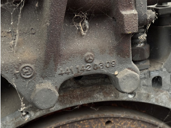 : fotografija zaglavlja