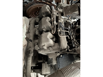 Motor i dijelovi za Kamion Mercedes-Benz OM 401 LA OM401LA 245 KM 9 572 cm³ Silnik Blok CZĘŚCI: slika Motor i dijelovi za Kamion Mercedes-Benz OM 401 LA OM401LA 245 KM 9 572 cm³ Silnik Blok CZĘŚCI Motor i dijelovi za Kamion Mercedes-Benz OM 401 LA OM401LA 245 KM 9 572 cm³ Silnik Blok CZĘŚCI: slika Motor i dijelovi za Kamion Mercedes-Benz OM 401 LA OM401LA 245 KM 9 572 cm³ Silnik Blok CZĘŚCI