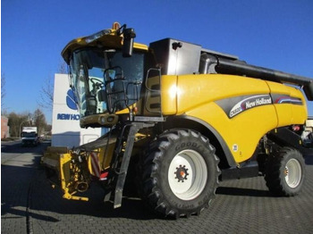 Felga NEW HOLLAND