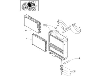 : fotografija zaglavlja