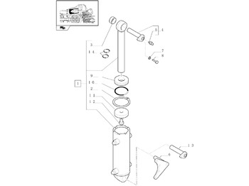 : fotografija zaglavlja