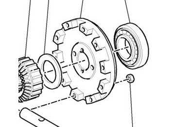 : fotografija zaglavlja