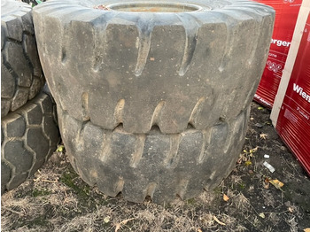 Guma GOODYEAR