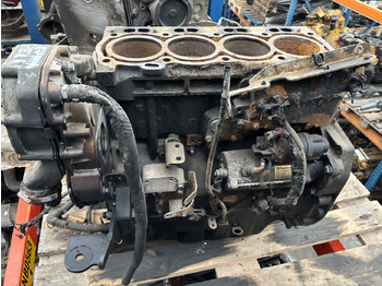Motor i dijelovi PERKINS
