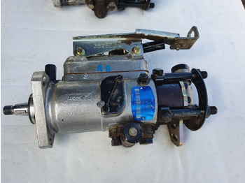 Pumpa goriva PERKINS