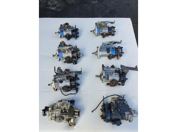 : fotografija zaglavlja