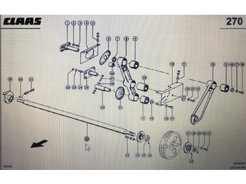 : fotografija zaglavlja
