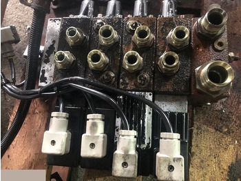 Hidraulični ventil DANFOSS / SAUER