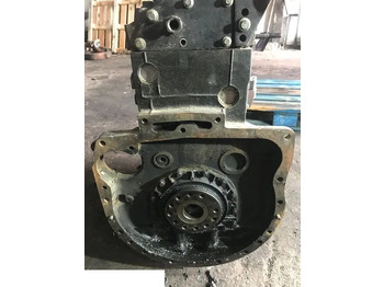Motor i dijelovi PERKINS