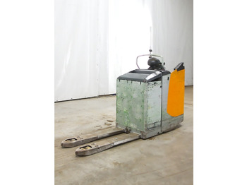 Paletni viličar STILL