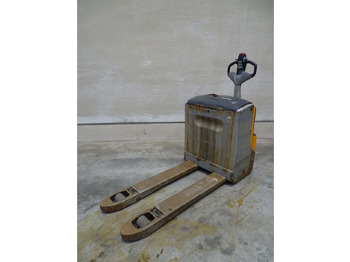 Paletni viličar STILL