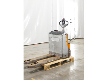 Paletni viličar STILL