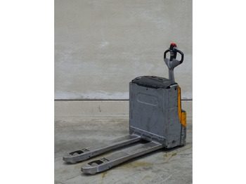 Paletni viličar STILL