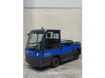 Vučni traktor STILL R