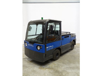 : fotografija zaglavlja