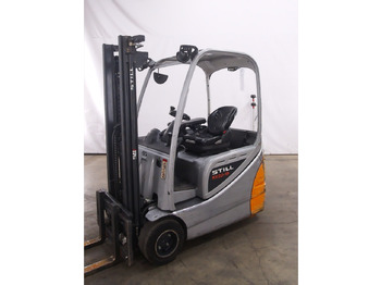 : fotografija zaglavlja