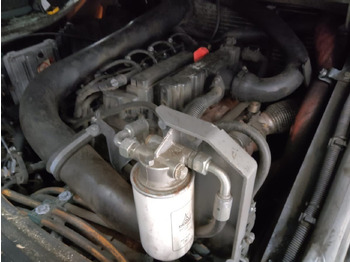 Diesel viličar STILL RX70-50/600: slika Diesel viličar STILL RX70-50/600 Diesel viličar STILL RX70-50/600: slika Diesel viličar STILL RX70-50/600