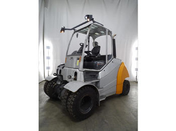 Diesel viličar STILL RX70