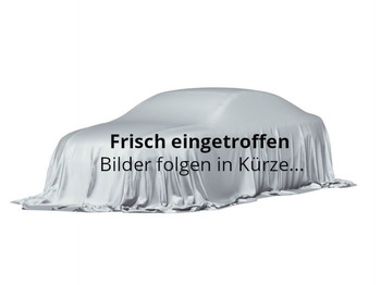 Kamp prikolica POLAR