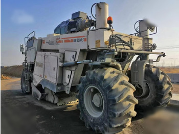 Stabilizator tla WIRTGEN