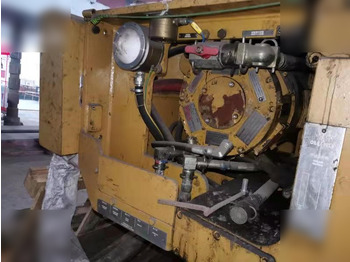 Rudarski strojevi 2012 CATERPILLAR EL2000: slika Rudarski strojevi 2012 CATERPILLAR EL2000 Rudarski strojevi 2012 CATERPILLAR EL2000: slika Rudarski strojevi 2012 CATERPILLAR EL2000