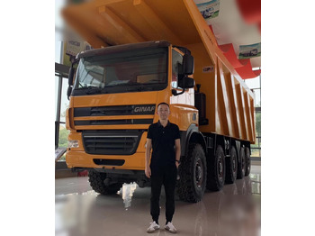 : fotografija zaglavlja