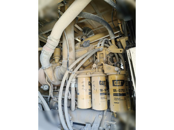 Kruti istovarivač/ Kamion za prijevoz kamenja 2018 CATERPILLAR 777E: slika Kruti istovarivač/ Kamion za prijevoz kamenja 2018 CATERPILLAR 777E Kruti istovarivač/ Kamion za prijevoz kamenja 2018 CATERPILLAR 777E: slika Kruti istovarivač/ Kamion za prijevoz kamenja 2018 CATERPILLAR 777E