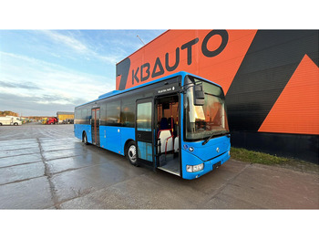 Gradski autobus IVECO Crossway