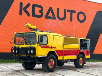 Zakup MAN DAF 14.440 4x4 Rosenbauer R280HN2 / 2800 l/min - 15 bar / 300 l/min - 40 bar / tanks 178 + 1546 l MAN DAF 14.440 4x4 Rosenbauer R280HN2 / 2800 l/min - 15 bar / 300 l/min - 40 bar / tanks 178 + 1546 l: slika Zakup MAN DAF 14.440 4x4 Rosenbauer R280HN2 / 2800 l/min - 15 bar / 300 l/min - 40 bar / tanks 178 + 1546 l MAN DAF 14.440 4x4 Rosenbauer R280HN2 / 2800 l/min - 15 bar / 300 l/min - 40 bar / tanks 178 + 1546 l