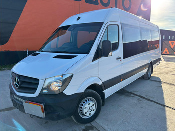 Zakup Mercedes-Benz Sprinter 516 CDI 22 + 1 SEATS Mercedes-Benz Sprinter 516 CDI 22 + 1 SEATS: slika Zakup Mercedes-Benz Sprinter 516 CDI 22 + 1 SEATS Mercedes-Benz Sprinter 516 CDI 22 + 1 SEATS Zakup Mercedes-Benz Sprinter 516 CDI 22 + 1 SEATS Mercedes-Benz Sprinter 516 CDI 22 + 1 SEATS: slika Zakup Mercedes-Benz Sprinter 516 CDI 22 + 1 SEATS Mercedes-Benz Sprinter 516 CDI 22 + 1 SEATS