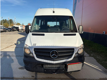 Zakup Mercedes-Benz Sprinter 516 CDI 22 + 1 SEATS Mercedes-Benz Sprinter 516 CDI 22 + 1 SEATS: slika Zakup Mercedes-Benz Sprinter 516 CDI 22 + 1 SEATS Mercedes-Benz Sprinter 516 CDI 22 + 1 SEATS Zakup Mercedes-Benz Sprinter 516 CDI 22 + 1 SEATS Mercedes-Benz Sprinter 516 CDI 22 + 1 SEATS: slika Zakup Mercedes-Benz Sprinter 516 CDI 22 + 1 SEATS Mercedes-Benz Sprinter 516 CDI 22 + 1 SEATS