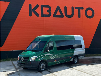 Zakup Mercedes-Benz Sprinter 516 CDI 4x2 19 SEATS Mercedes-Benz Sprinter 516 CDI 4x2 19 SEATS: slika Zakup Mercedes-Benz Sprinter 516 CDI 4x2 19 SEATS Mercedes-Benz Sprinter 516 CDI 4x2 19 SEATS Zakup Mercedes-Benz Sprinter 516 CDI 4x2 19 SEATS Mercedes-Benz Sprinter 516 CDI 4x2 19 SEATS: slika Zakup Mercedes-Benz Sprinter 516 CDI 4x2 19 SEATS Mercedes-Benz Sprinter 516 CDI 4x2 19 SEATS
