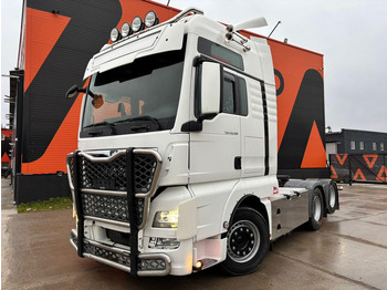 Zakup MAN TGX 28.500 6x2 XXL CAB / INTARDER / DOUBLE BOGIE MAN TGX 28.500 6x2 XXL CAB / INTARDER / DOUBLE BOGIE: slika Zakup MAN TGX 28.500 6x2 XXL CAB / INTARDER / DOUBLE BOGIE MAN TGX 28.500 6x2 XXL CAB / INTARDER / DOUBLE BOGIE Zakup MAN TGX 28.500 6x2 XXL CAB / INTARDER / DOUBLE BOGIE MAN TGX 28.500 6x2 XXL CAB / INTARDER / DOUBLE BOGIE: slika Zakup MAN TGX 28.500 6x2 XXL CAB / INTARDER / DOUBLE BOGIE MAN TGX 28.500 6x2 XXL CAB / INTARDER / DOUBLE BOGIE