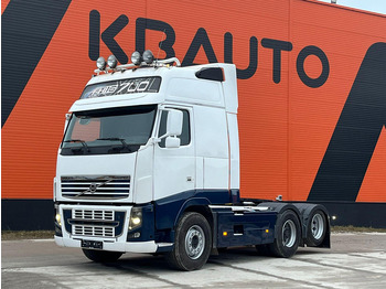 Tegljač VOLVO FH16 700