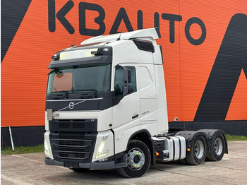 Tegljač VOLVO FH 500