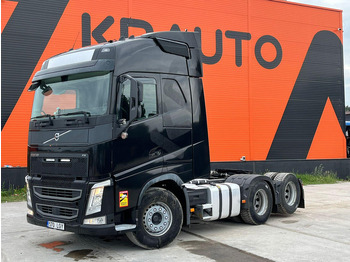 Tegljač VOLVO FH 500