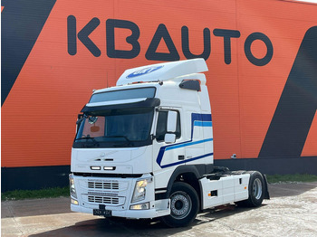 Tegljač VOLVO FM 460