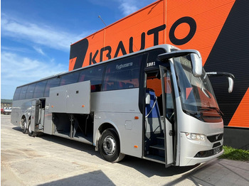 Turistički autobus VOLVO